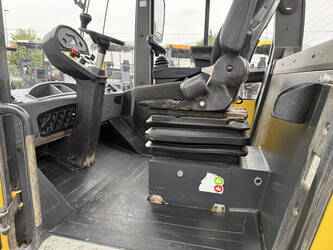 2021-bomag-bw216dh-5-48778945