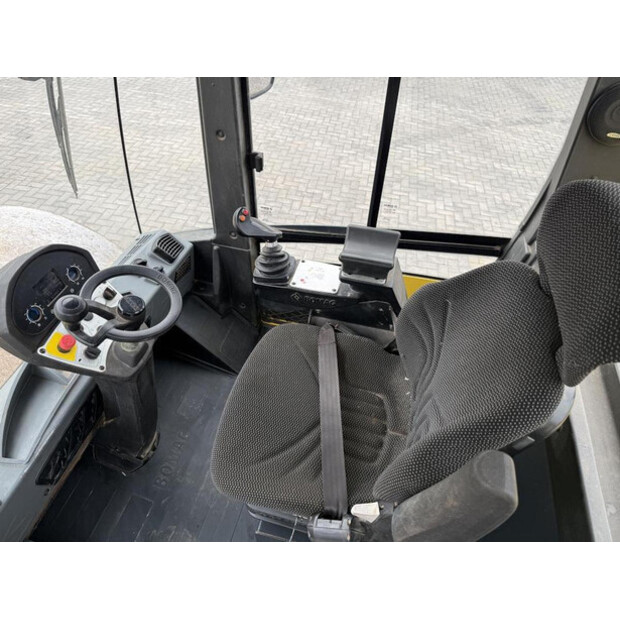 2021 BOMAG BW216DH-5-48778946