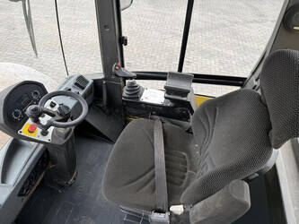 2021-bomag-bw216dh-5-48778946