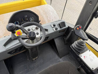 2021-bomag-bw216dh-5-48778947