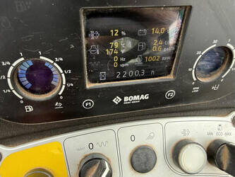 2021-bomag-bw216dh-5-48778948