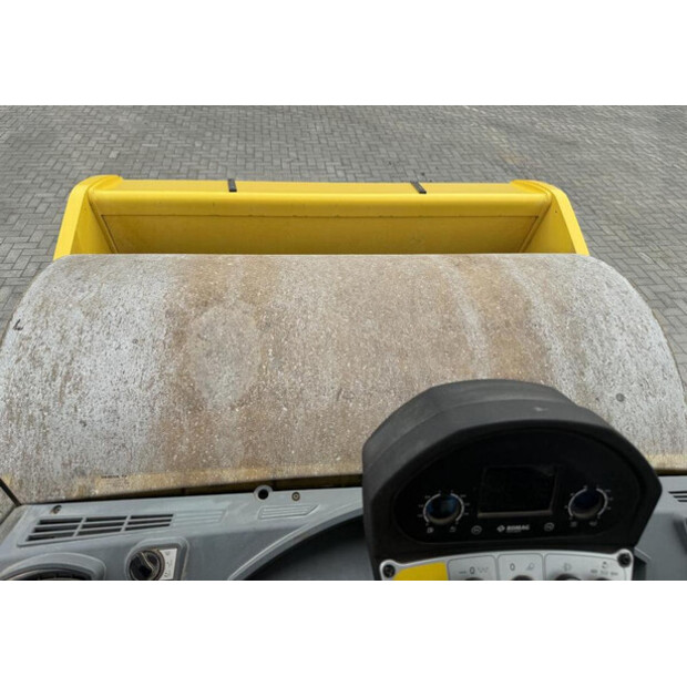 2021 BOMAG BW216DH-5-48778949