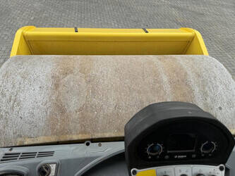 2021-bomag-bw216dh-5-48778949