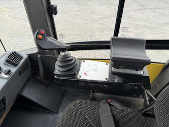 2021-bomag-bw216dh-5-48778950