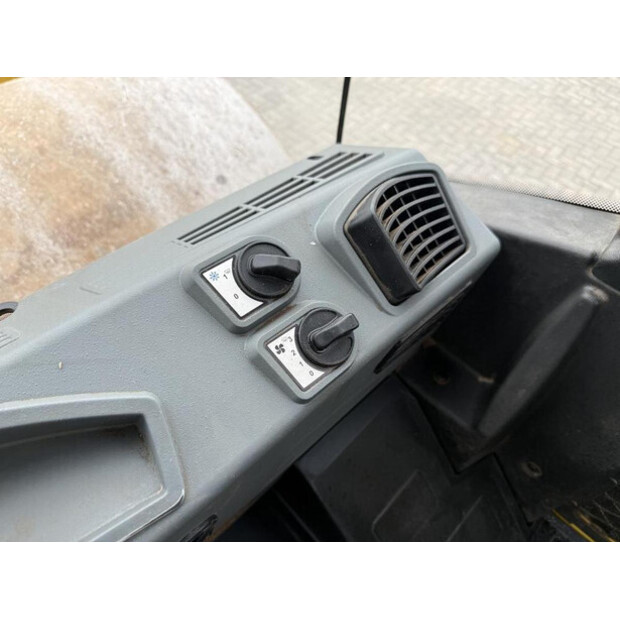2021 BOMAG BW216DH-5-48778951