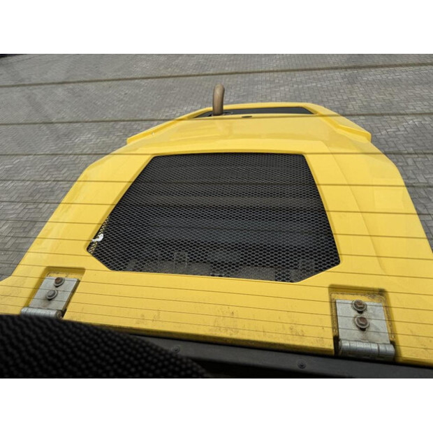 2021 BOMAG BW216DH-5-48778952