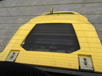 2021-bomag-bw216dh-5-48778952