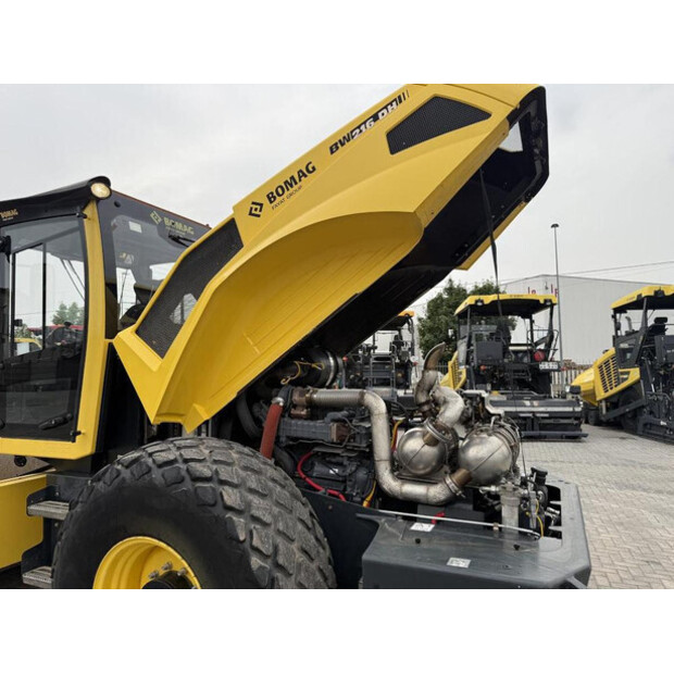 2021 BOMAG BW216DH-5-48778953