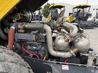 2021-bomag-bw216dh-5-48778954