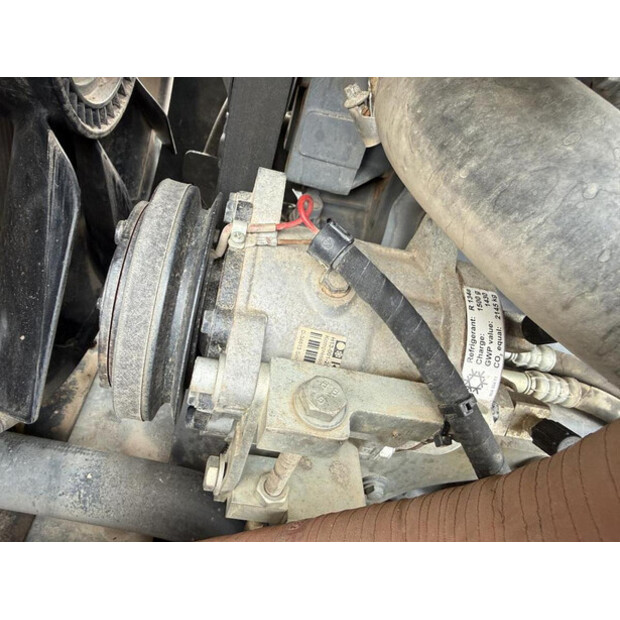 2021 BOMAG BW216DH-5-48778955