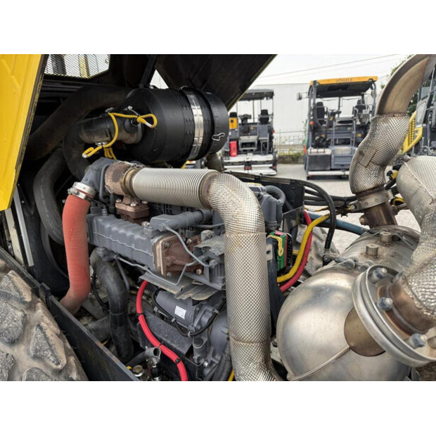 2021 BOMAG BW216DH-5-48778956
