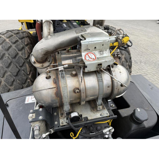 2021 BOMAG BW216DH-5-48778957