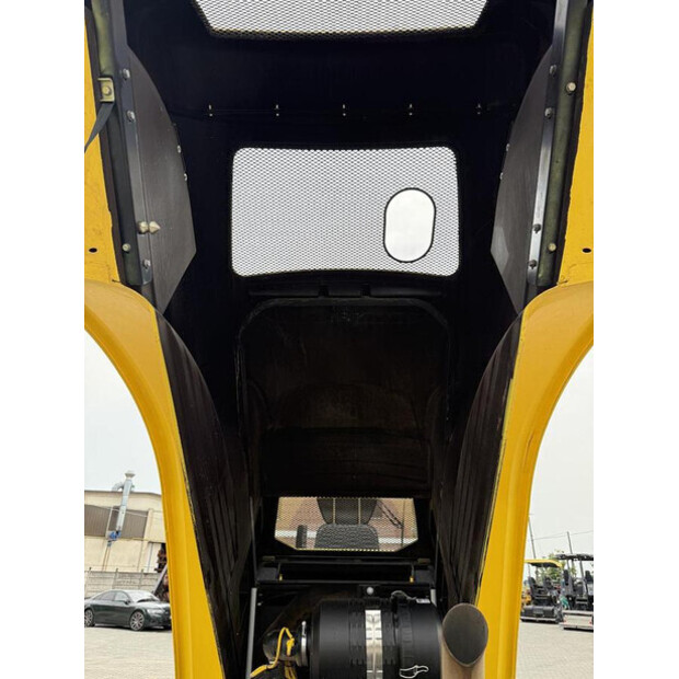 2021 BOMAG BW216DH-5-48778958