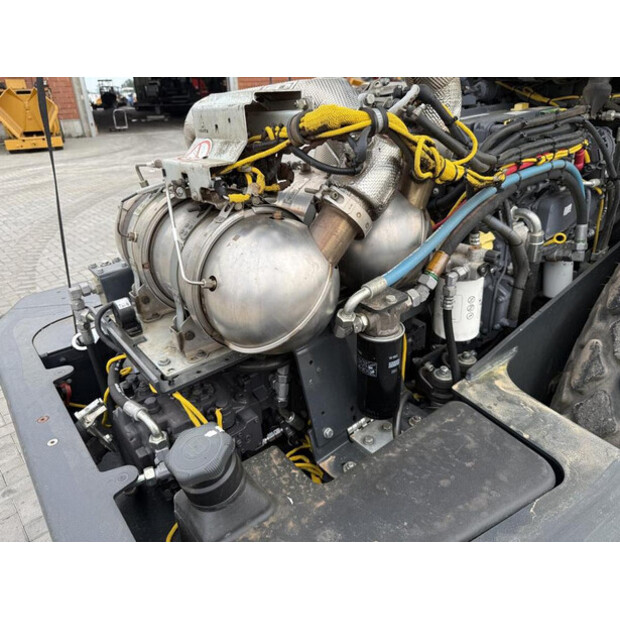 2021 BOMAG BW216DH-5-48778959