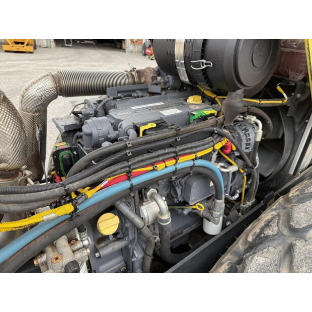 2021 BOMAG BW216DH-5-48778960