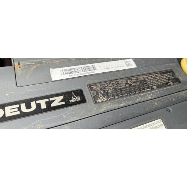 2021 BOMAG BW216DH-5-48778961