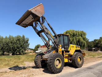 2002-jcb-slp436-48778964