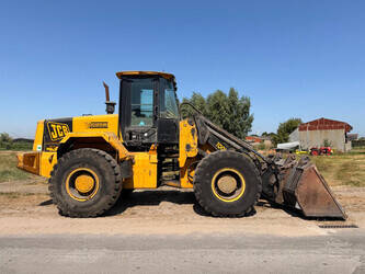 2002-jcb-slp436-48778965