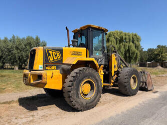 2002-jcb-slp436-48778966