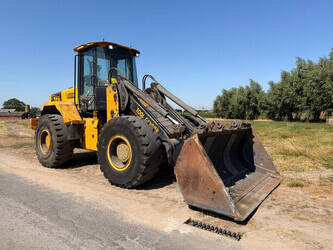 2002-jcb-slp436-48778967