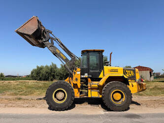 2002-jcb-slp436-48778968