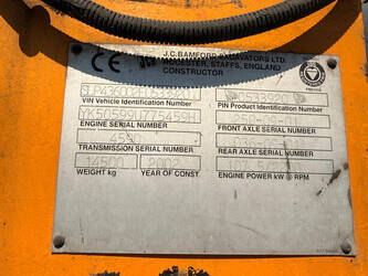 2002-jcb-slp436-48778969