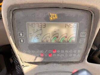 2002-jcb-slp436-48778970