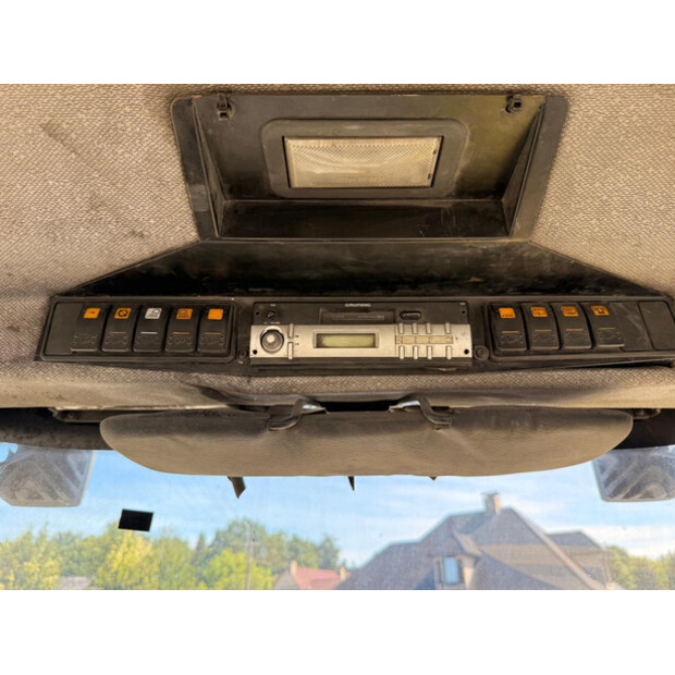 2002 JCB SLP436-48778971