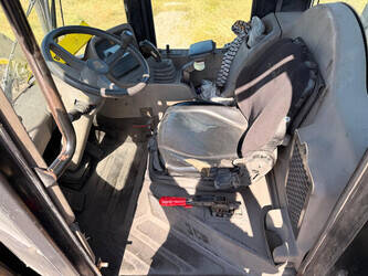 2002-jcb-slp436-48778972
