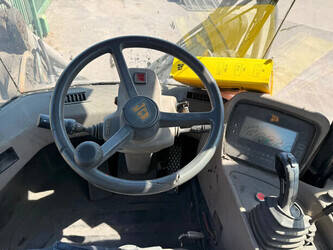 2002-jcb-slp436-48778973