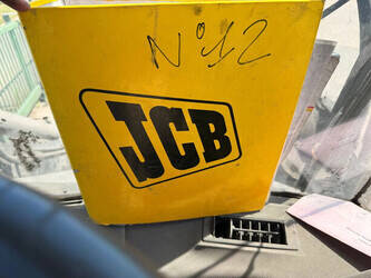 2002-jcb-slp436-48778974