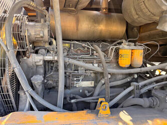 2002-jcb-slp436-48778975