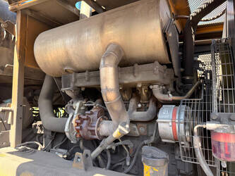 2002-jcb-slp436-48778976