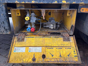 2000-broshuis-palfinger-17502-1478067-48779029