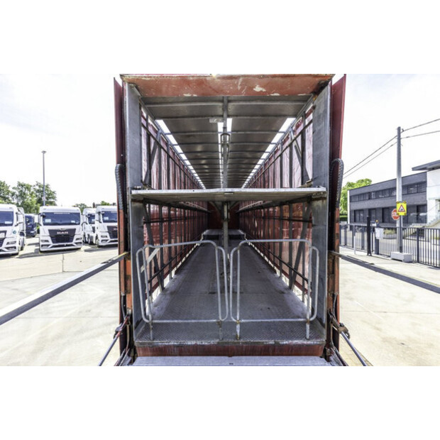 2012 Lecitrailer OTHERS-48779061