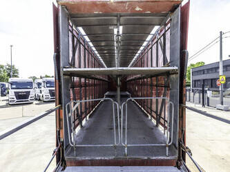 2012-lecitrailer-others-1478068-48779061