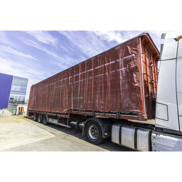 2012 Lecitrailer OTHERS-48779073