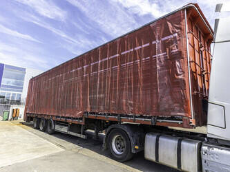 2012-lecitrailer-others-1478069-48779073