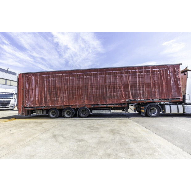 2012 Lecitrailer OTHERS-48779074