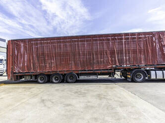 2012-lecitrailer-others-1478069-48779074