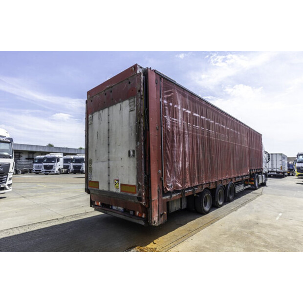 2012 Lecitrailer OTHERS-48779075