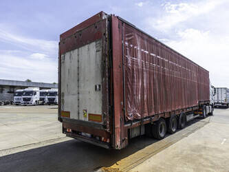 2012-lecitrailer-others-1478069-48779075