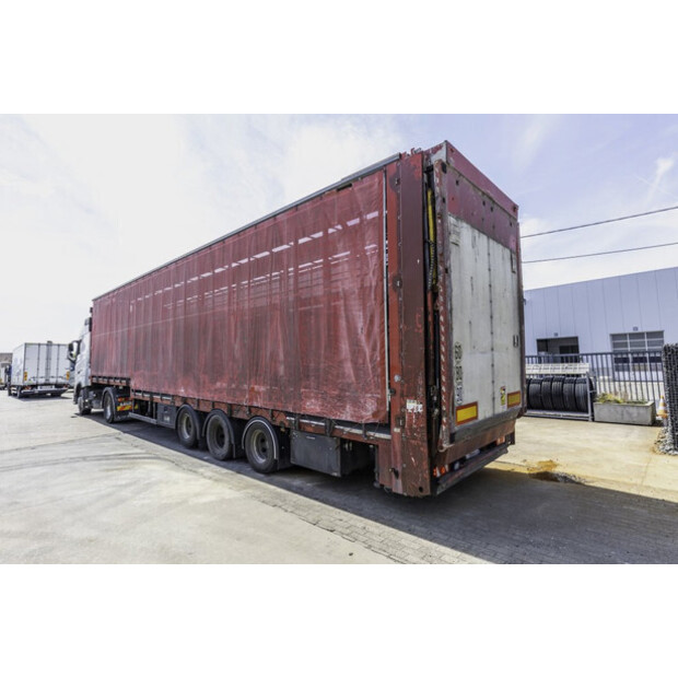 2012 Lecitrailer OTHERS-48779076
