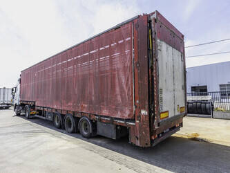 2012-lecitrailer-others-1478069-48779076