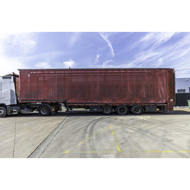 2012 Lecitrailer OTHERS-48779077