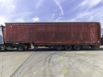 2012-lecitrailer-others-1478069-48779077