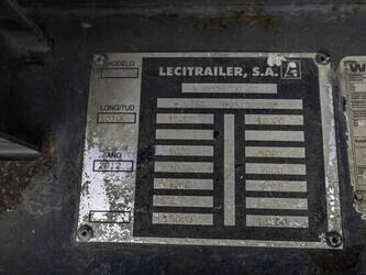 2012-lecitrailer-others-1478069-48779079
