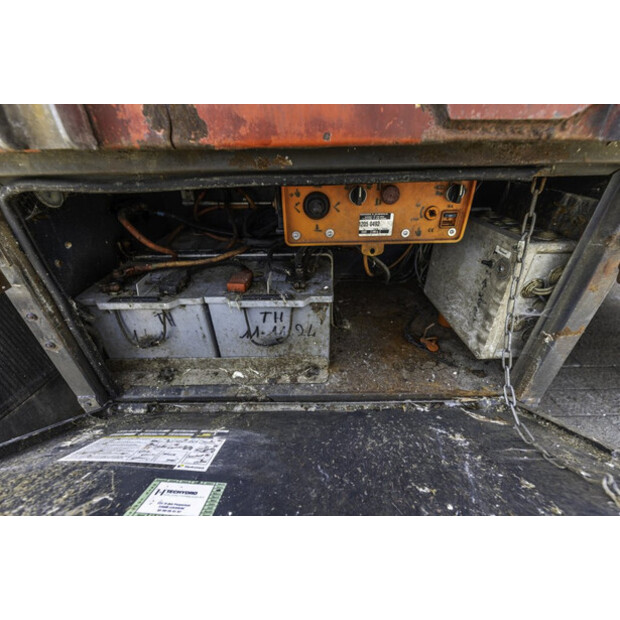 2012 Lecitrailer OTHERS-48779084
