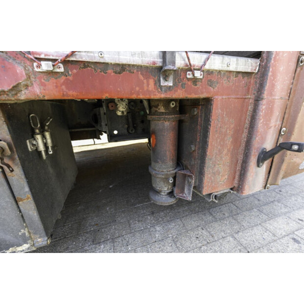 2012 Lecitrailer OTHERS-48779085