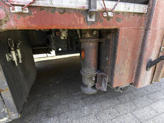 2012-lecitrailer-others-1478069-48779085